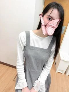 ほのか