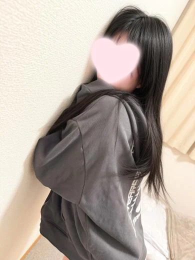 ろき プロフィール画像