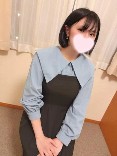 ともみ プロフィール画像