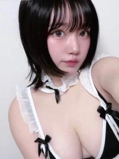 つゆの