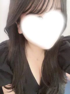 さら
