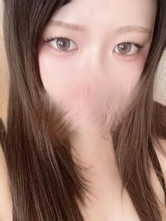 すず プロフィール画像