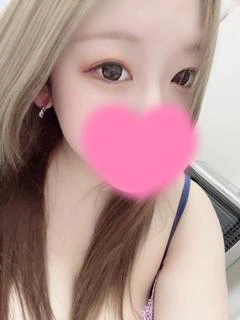 レム プロフィール画像