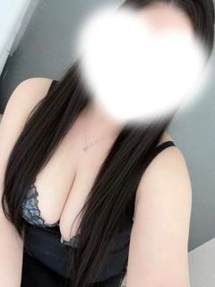 みさき プロフィール画像