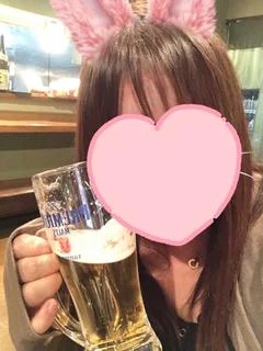 ゆら プロフィール画像