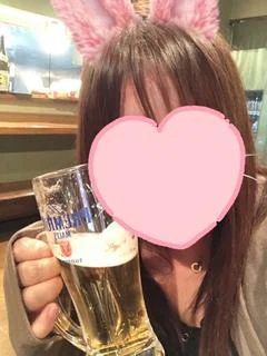 ゆら