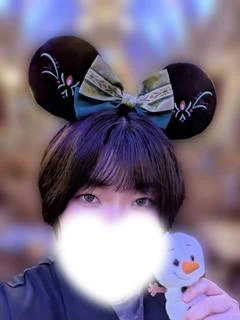 のぞみ プロフィール画像
