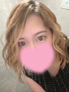 かほ プロフィール画像