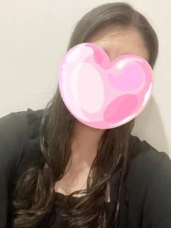 ここ プロフィール画像