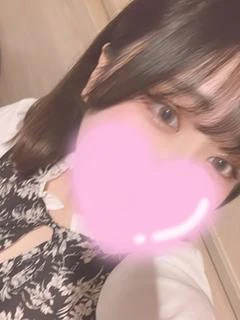 ひまわり プロフィール画像