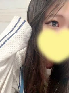 つき