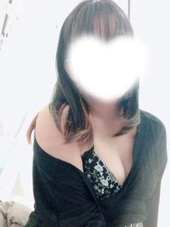ゆずき プロフィール画像