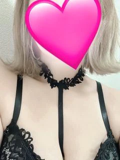 はな プロフィール画像