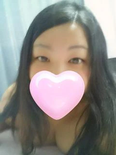 ののか プロフィール画像