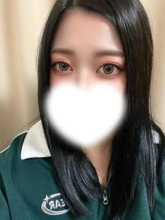 いゆ プロフィール画像