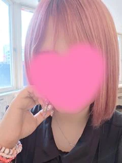 まお プロフィール画像
