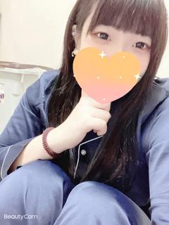 くぅ プロフィール画像