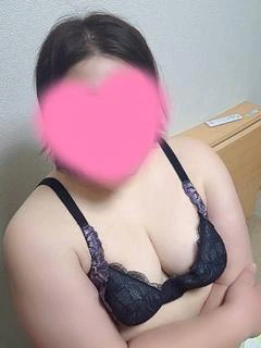 あさみ プロフィール画像