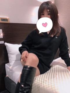 かおり プロフィール画像