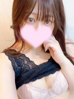はるか プロフィール画像