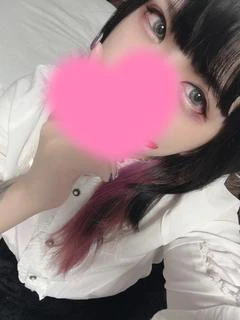 はづき プロフィール画像
