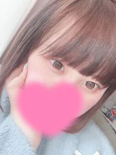 みく プロフィール画像