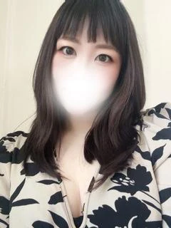 みどり