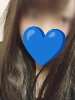 みうな プロフィール画像