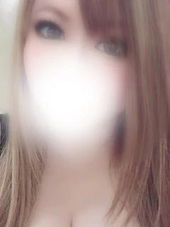 そら プロフィール画像