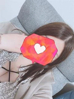 ゆず プロフィール画像