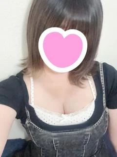 ありさ プロフィール画像