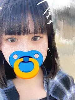 れむ プロフィール画像