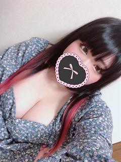 しおん プロフィール画像