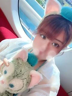 あすか プロフィール画像
