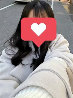 なるみ プロフィール画像