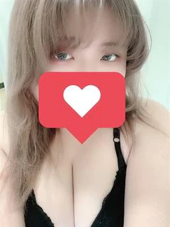 ふゆ プロフィール画像