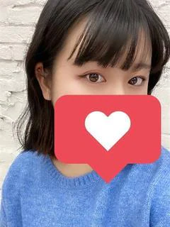 ねね