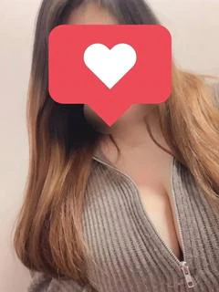 きあら プロフィール画像