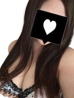 のあ