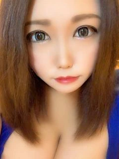 リア プロフィール画像