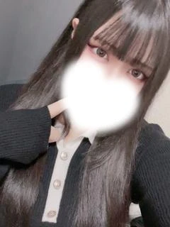 りあ プロフィール画像