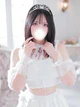 みい☆巧みな性技は確か プロフィール画像