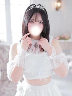みい☆巧みな性技は確か プロフィール画像