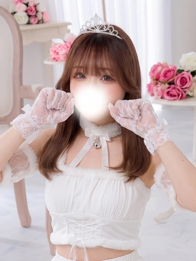 すず☆超密着いちゃいちゃ娘 プロフィール画像