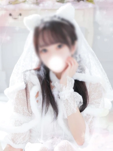 あゆか☆ピュアな正統派美人 プロフィール画像
