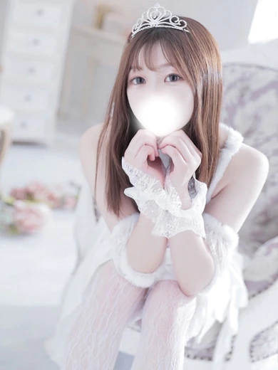 みあ☆あなたのオンリーワン プロフィール画像