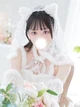 ふたば☆会った瞬間激エロF乳娘 プロフィール画像