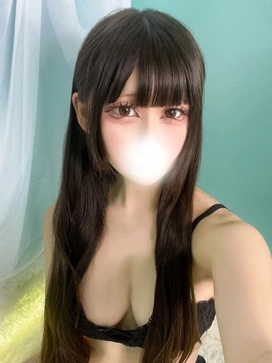 ちか☆ぎゅーっと濃密いちゃらぶ プロフィール画像