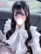 かりん☆ロリカワ界のプリンセス プロフィール画像