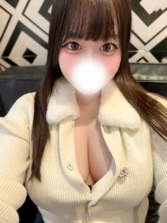 りま☆美巨乳イマドキ美少女♪ プロフィール画像